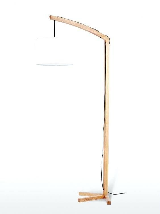 Floor Lamps : Lamp Designpendant Lamp Cool Pendant Lights White Inside Recent Pendant Floor Lamps (View 12 of 15)