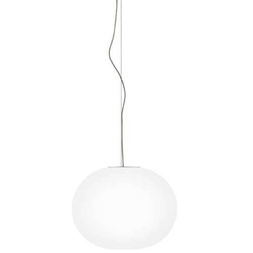 Flos Lighting Pendant Lighting | Ylighting Intended For Most Recently Released Flos Pendant Lights (Photo 10 of 15)