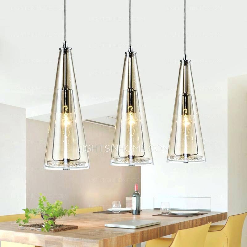 Funky Pendant Lighting Funky Ceiling Lights Photo 3 Contemporary For Newest Funky Pendant Lights (Photo 8 of 15)