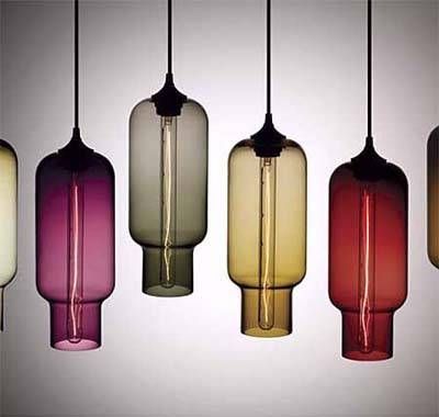 Funky Pendant Lights Fixtures – Dare To Choose Funky Pendant With Regard To Latest Funky Pendant Lights (Photo 6 of 15)