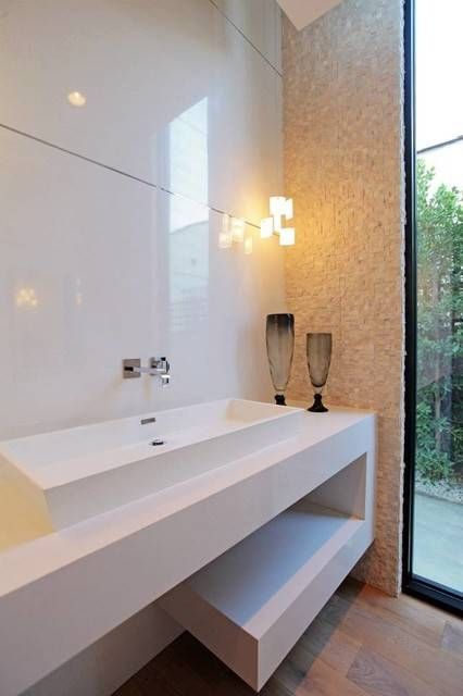 Galilee Lighting  Modern Pendant Light – Modern – Bathroom – Miami For Most Recently Released Modern Bathroom Pendant Lighting (View 3 of 15)