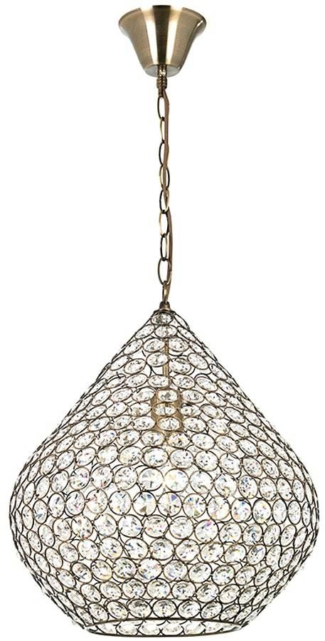 Glass Bead Pendant Light | Lightings And Lamps Ideas – Jmaxmedia For Newest Glass Bead Pendant Lights (View 13 of 15)