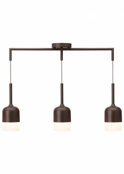 Gorgeous Pendant Track Lighting Hook Pendant Adapter Architectural In Current Pendant Lights Adapter (Photo 12 of 15)
