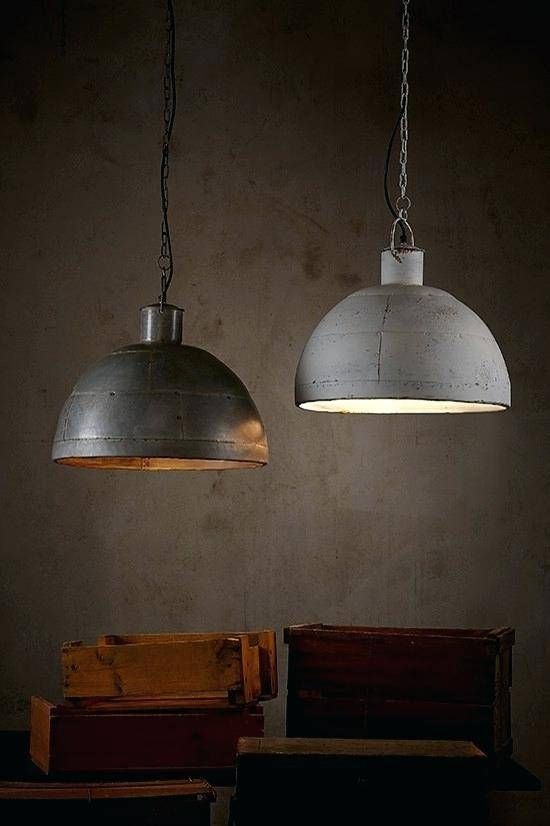 Grey Pendant Light – Premiercard Within Most Current Grey Pendant Lights (Photo 11 of 15)