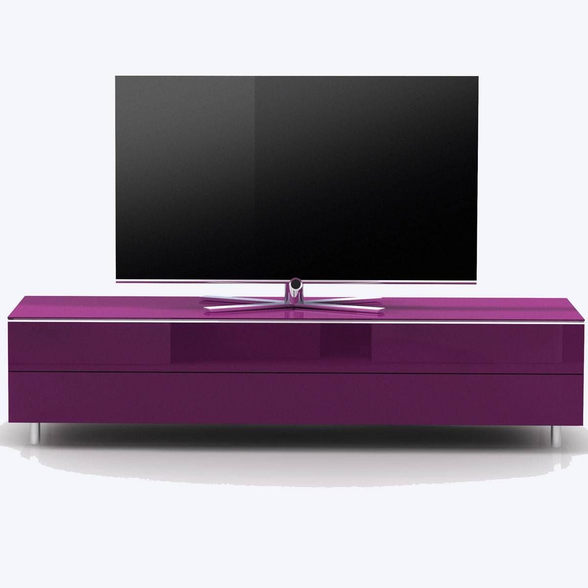 Ideen : Tv Stands Tv Units Ikea Mit Kühles Designermobel Sideboard Inside Sideboards Tv (View 9 of 15)