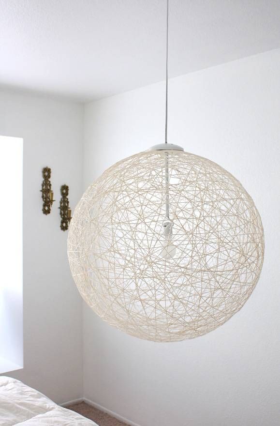 Incredible Round Pendant Light Fixture Pendant Lighting Ideas Top In Recent Round Pendant Lights (View 12 of 15)
