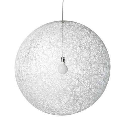 Incredible White Hanging Lights Modern Pendant Lighting Hanging For Latest Modern White Pendant Lights (View 15 of 15)