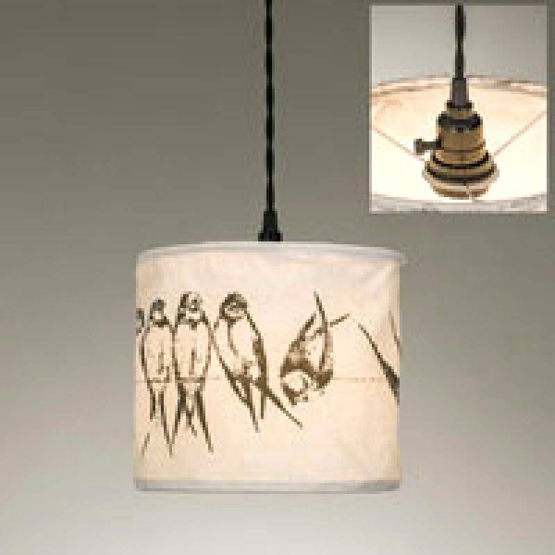 Industrial Wire Guard Bulbs Multi Light Pendant Extension Hanging Intended For Pendant Light Extension Kits (View 12 of 15)