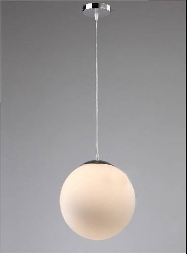 Innovative Circle Pendant Light Pendant Lighting Ideas Top Round Intended For Newest Round Pendant Lights (Photo 3 of 15)