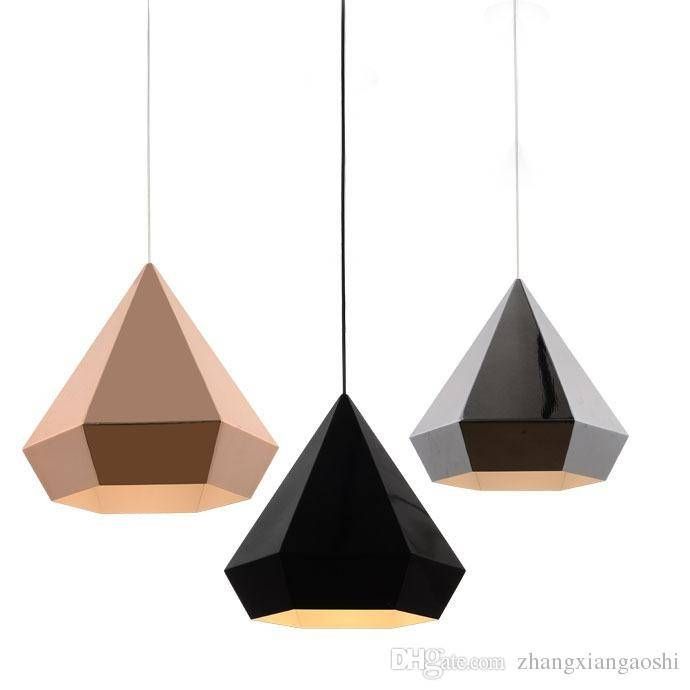 Interesting Unusual Pendant Lights Lovely Inspirational Pendant Inside Most Current Unusual Pendant Lights (View 6 of 15)