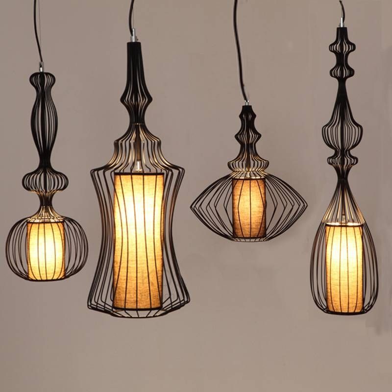 Italian Pendant Lamp Design Review | Atnconsulting Regarding Most Recent Pendant Lamp Design (Photo 15 of 15)