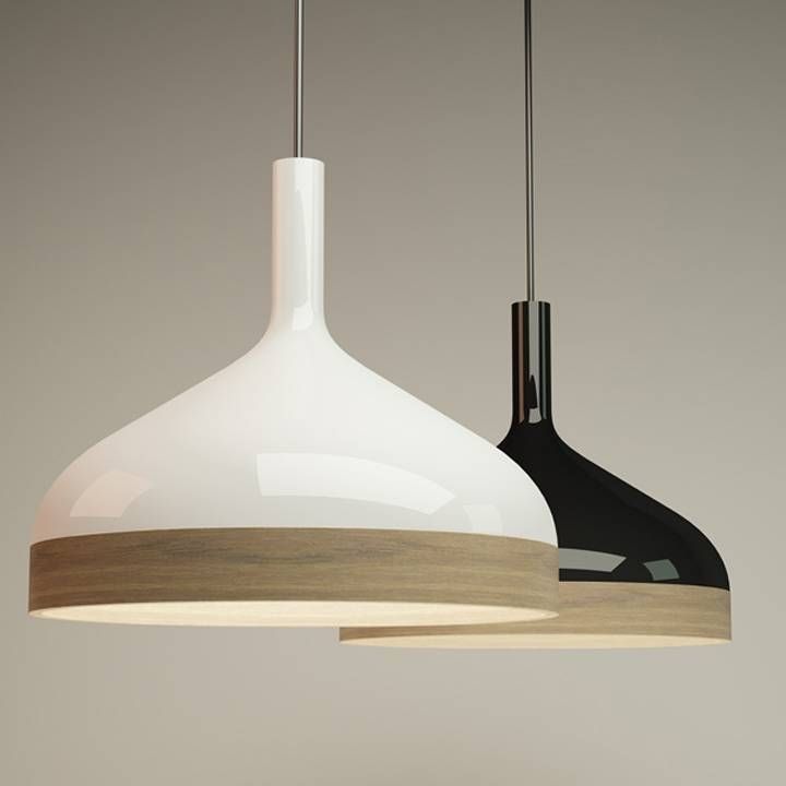 Lamp: Enchanting Pendant Lamps Design Lamps Plus Pendant, Pendant With Regard To Best And Newest Foto Pendant Lamps (View 8 of 15)
