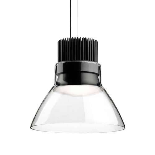 Light Bell Pendant Lightflos Lighting | Ylighting With 2018 Flos Pendant Lighting (Photo 5 of 15)