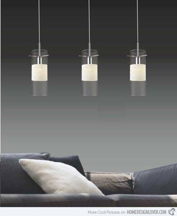 Lighting Contemporary Pendant Lights Regarding Current House Mini Inside Most Recent Modern Pendant Lamp Shades (Photo 10 of 15)