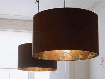 Lighting Fixtures: Large Pendant Lighting Fixtures Dining Room Pertaining To Newest Giant Pendant Lights (View 4 of 15)