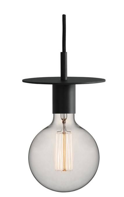 Lighting | Fred International For Newest Friends Pendant Lights (View 13 of 15)