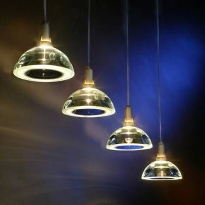 Lighting Pendant Ideas Top Modern Mini Lights Intended For In Most Recent Contemporary Mini Pendants (Photo 2 of 15)