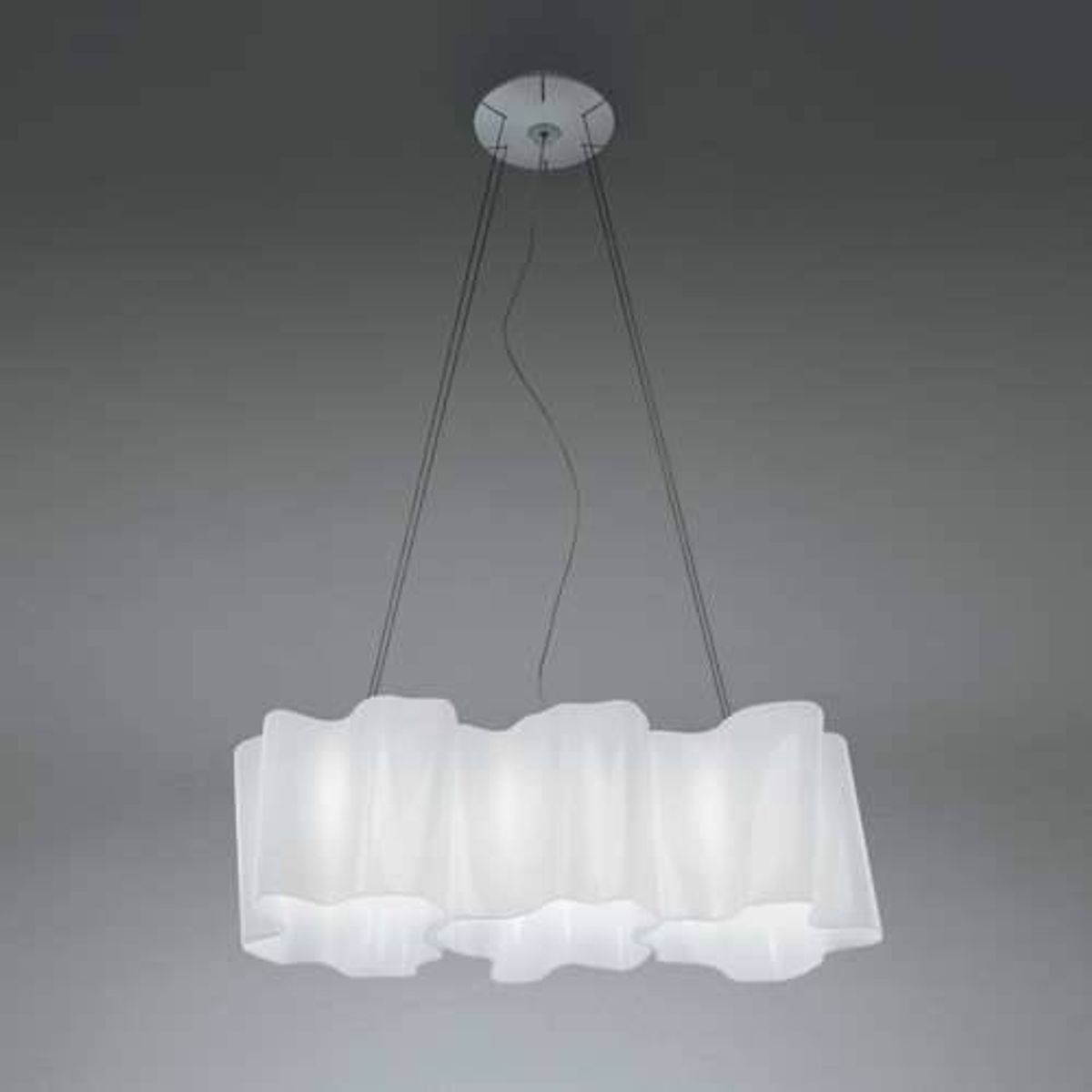 2024 Best of Artemide Pendant Lights