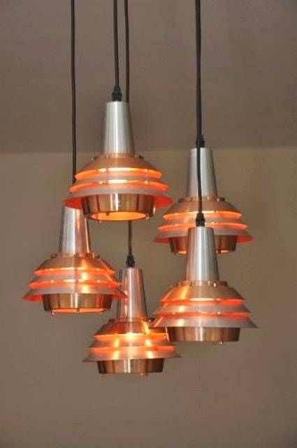 Mid Century Modern Pendant Lights With Transform Spectacular And 3 Within Most Current Mid Century Modern Pendant Lights (View 9 of 15)