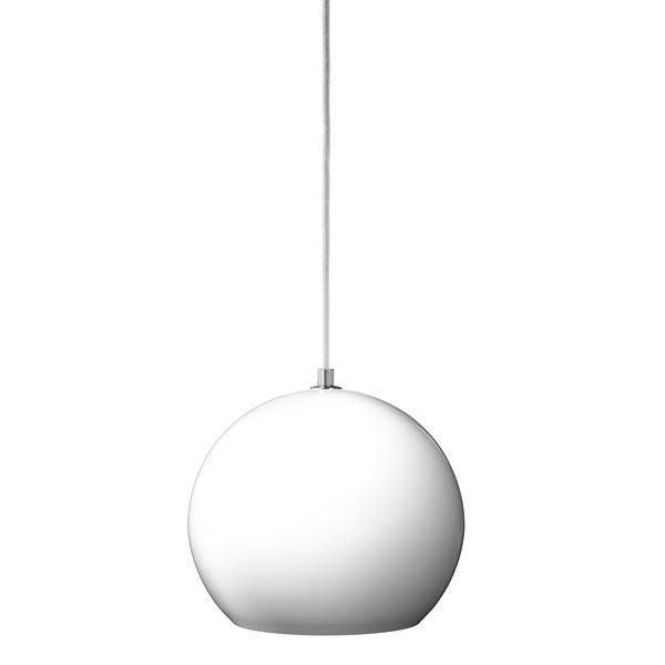 Minimal Design Store – Topan Pendant Lamp – Light – Live Throughout Most Recent Topan Pendants (Photo 8 of 15)