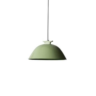 Modern, Contemporary Scandinavian Pendant Lamps & Lighting | Skandium Intended For Latest Foto Pendant Lamps (Photo 4 of 15)