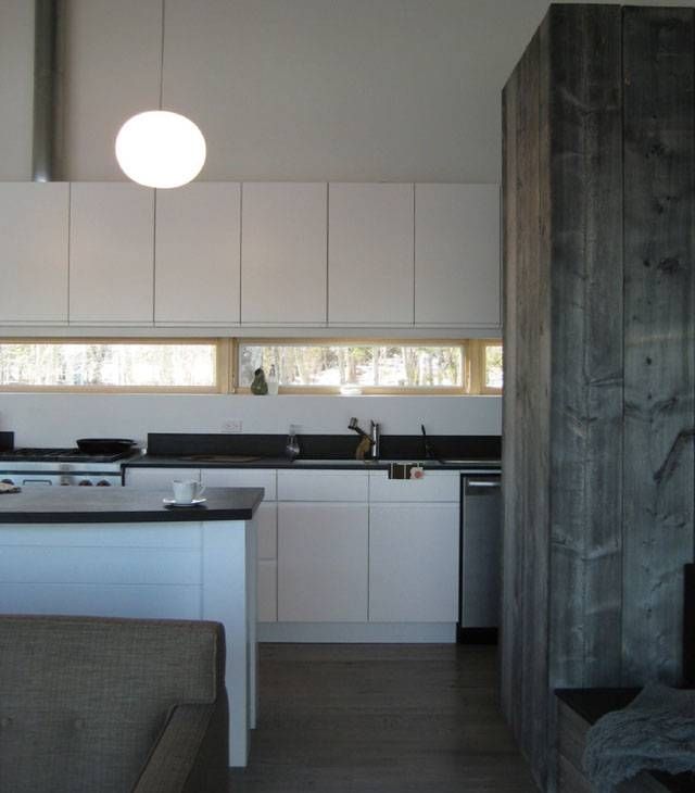 Modern Interior Design: Glo Ball Lights From Flos For Most Recently Released Flos Glo Ball Pendants (Photo 15 of 15)