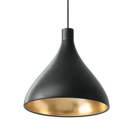 Modern Outdoor Pendant Lighting Fixtures Mid Century Swell Single Intended For 2018 Modern Outdoor Pendant Lighting (View 11 of 15)