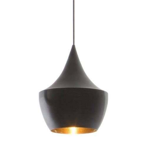Modern Pendant Lighting & Hanging Lights | Ylighting Throughout Most Recently Released Modern Pendants (Photo 14 of 15)