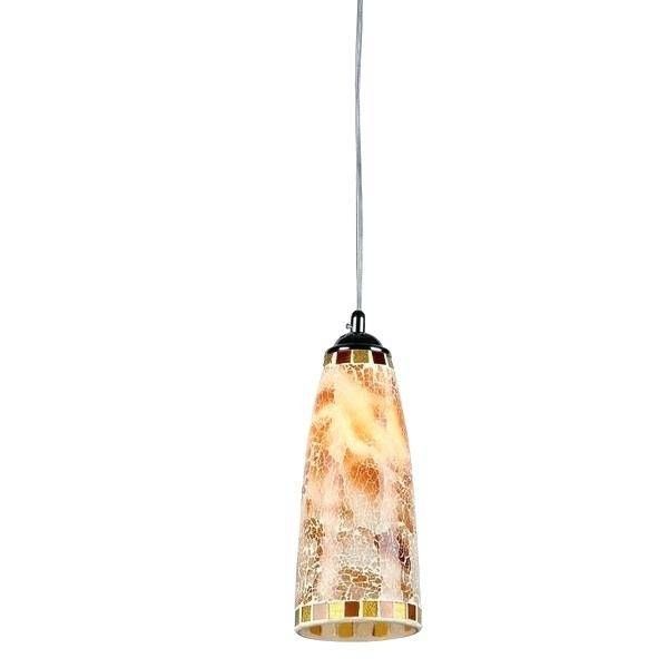 Mosaic Pendant Lighting – Karishma Intended For Most Recent Mosaic Pendant Lights (View 7 of 15)