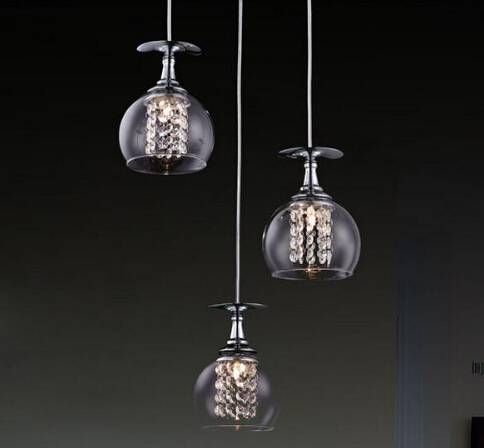 Nice Contemporary Pendant Light Fixtures Contemporary Pendant With Regard To Most Current Cheap Modern Pendant Lighting (View 7 of 15)