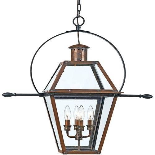 Outdoor Hanging Lights & Lighting Fixtures | Exterior Lamps With Regard To Newest Modern Outdoor Pendant Lighting (View 5 of 15)