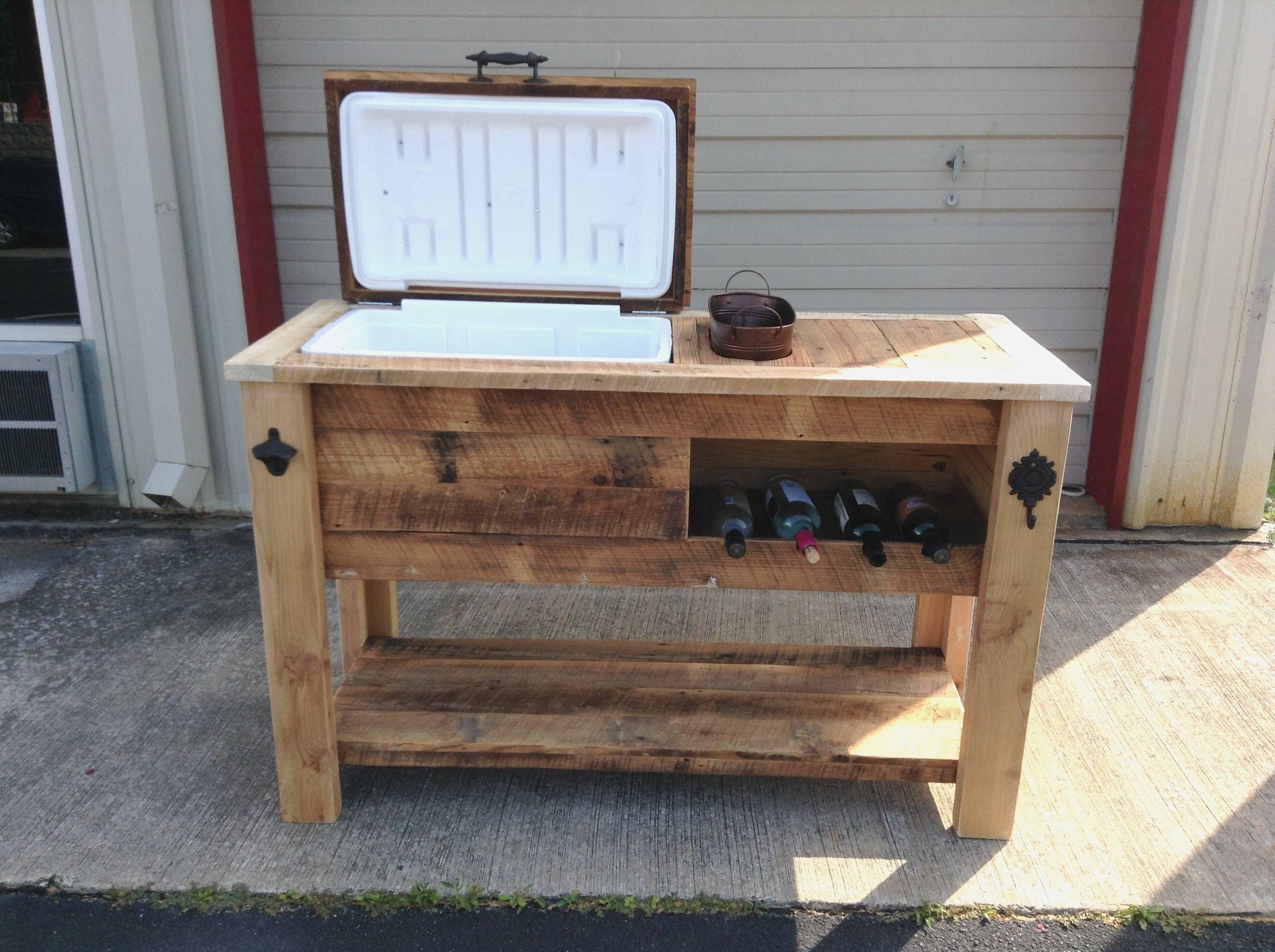 Outdoor Sideboards And Buffets | Rembun.co For Outdoor Sideboards And Buffets (Photo 3 of 15)