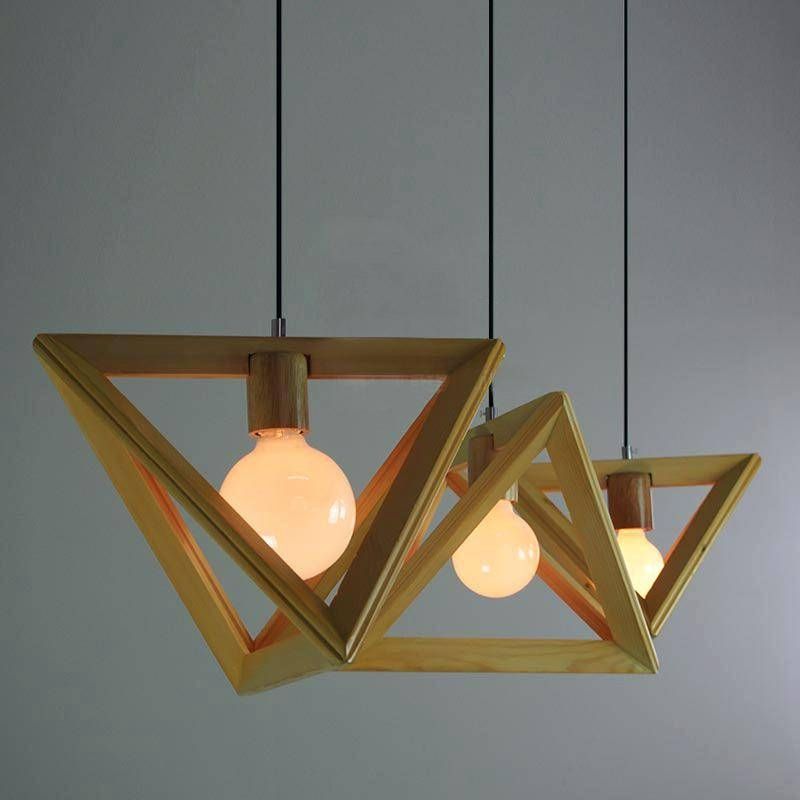 Pendant Lighting Designer – Runsafe Intended For Most Up To Date Unusual Pendant Lights (Photo 15 of 15)