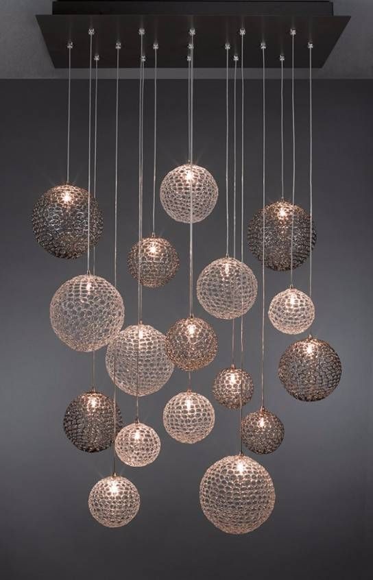 Pendant Lighting | Home Design Ideas With Current Pendant Lighting Designs (View 2 of 15)