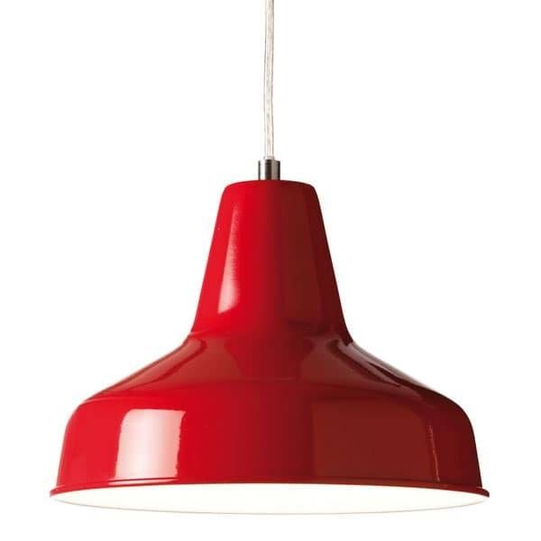 Pendant Lighting : Surprising Pendant Lamp Bundle Light Red , Red Intended For Most Recent Red Pendant Lights (Photo 8 of 15)