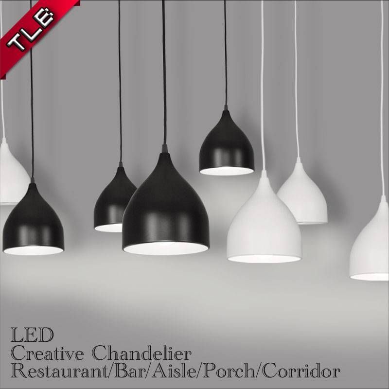 Popular Apple Pendant Lights Buy Cheap Apple Pendant Lights Lots With Regard To Most Up To Date Apple Pendant Lights (View 13 of 15)