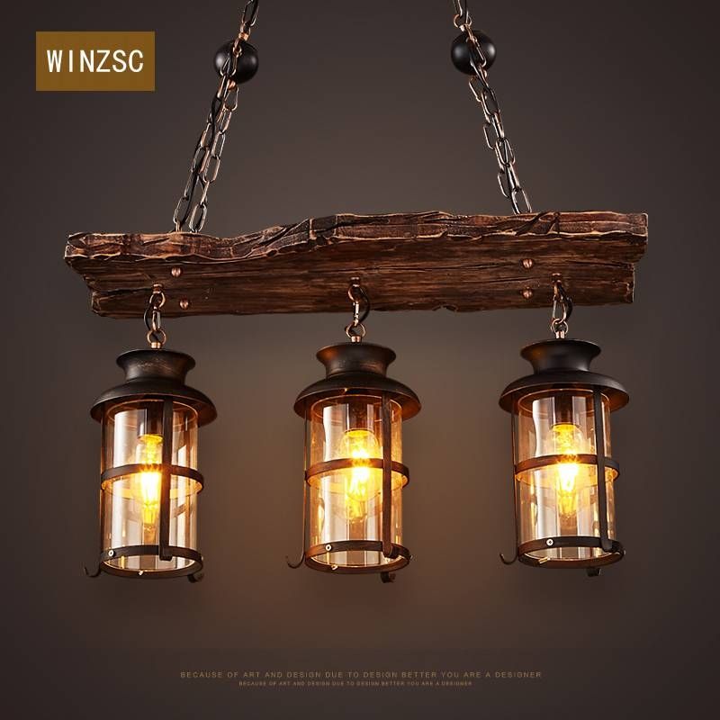 Popular Ship Pendant Light Buy Cheap Ship Pendant Light Lots From Within Most Current Ship Pendant Lights (Photo 8 of 15)