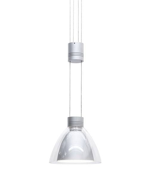 Pull It Pendant Light – Adjustable Heightoligo | Interior Deluxe Intended For Current Adjustable Height Pendant Lights (View 5 of 15)