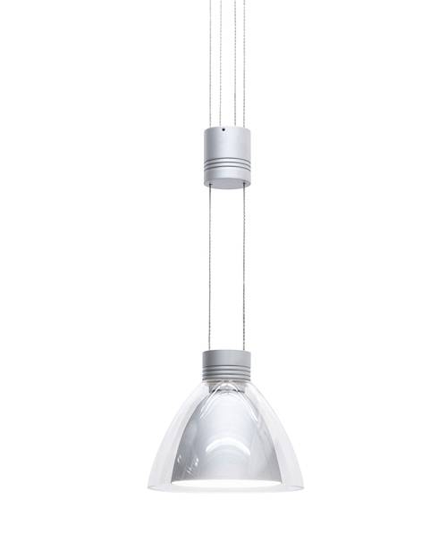 Pull It Pendant Light – Adjustable Heightoligo | Interior Deluxe Intended For Current Adjustable Height Pendant Lights (Photo 5 of 15)