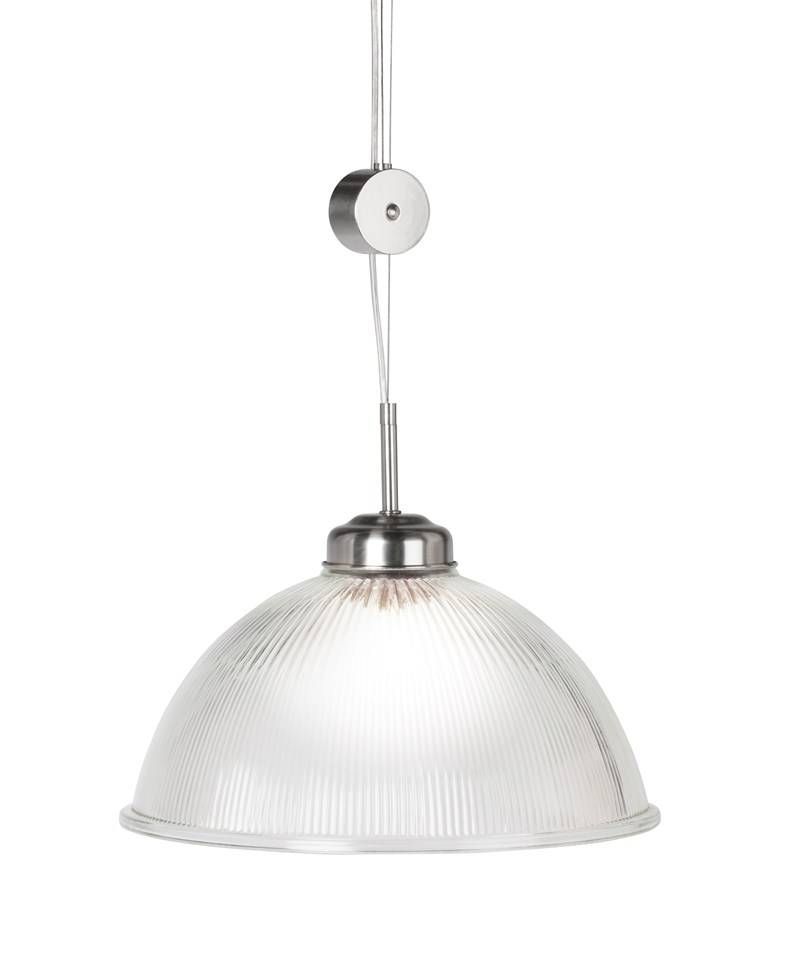 Rise And Fall Ceiling Pendant Light | Roselawnlutheran Inside Recent Rise Fall Pendant Lights (Photo 8 of 15)