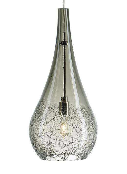 Seguro Pendant Details | Lbl Lighting Throughout Most Recently Released Smoke Pendant Lights (View 13 of 15)