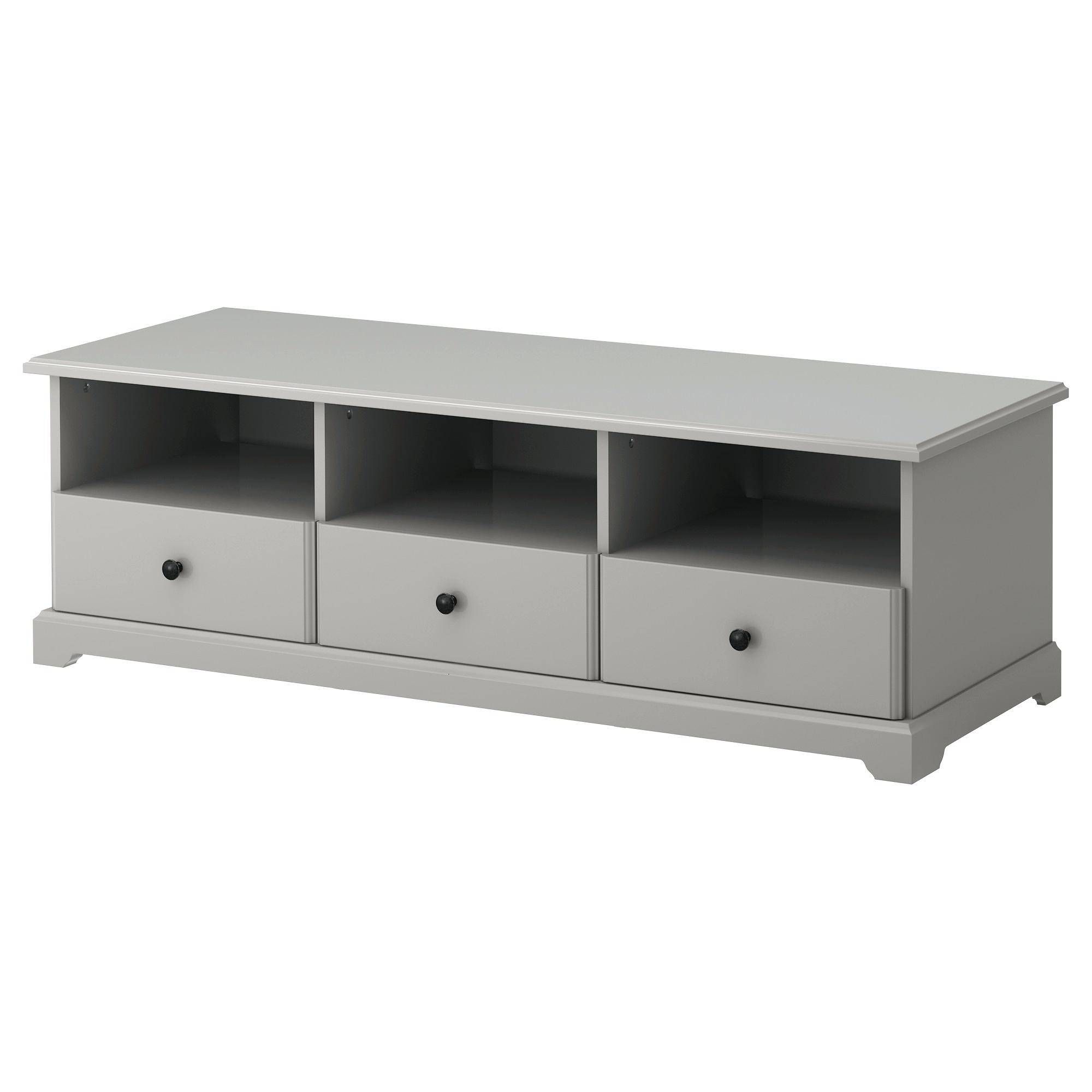 Shelves : White Wooden Corner Tv Units Shelf Organizer Modrest Inside Corner Sideboard Units (View 15 of 15)