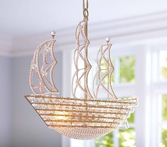 Ship Pendant Light Rewire A Ship Pangerway Light Home Pendant With Regard To Current Ship Pendant Lights (Photo 4 of 15)