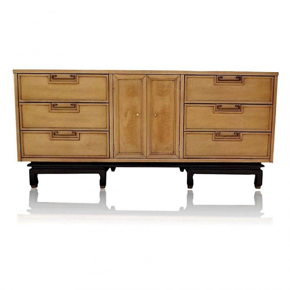 Sideboard : Best Contemporary Asian Furniture Images On Pinterest Inside Asian Sideboards And Buffets (Photo 12 of 15)