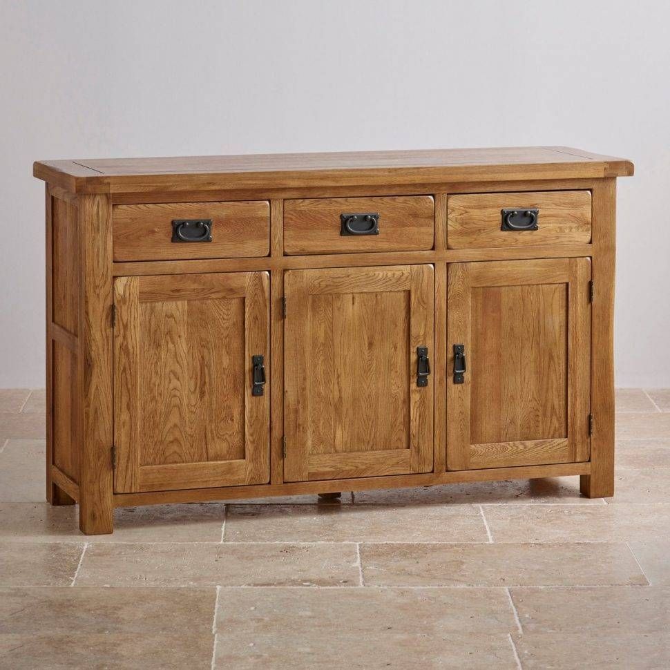 Sideboard : Cheap Sideboards Uk In Oak Walnut White Wood More At With Regard To Habitat Sideboards (View 12 of 15)