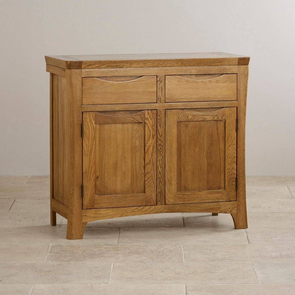 Sideboard : Oriental Distressed Rustic Blue Credenzaard Buffet With Regard To Mexican Sideboards (Photo 7 of 15)