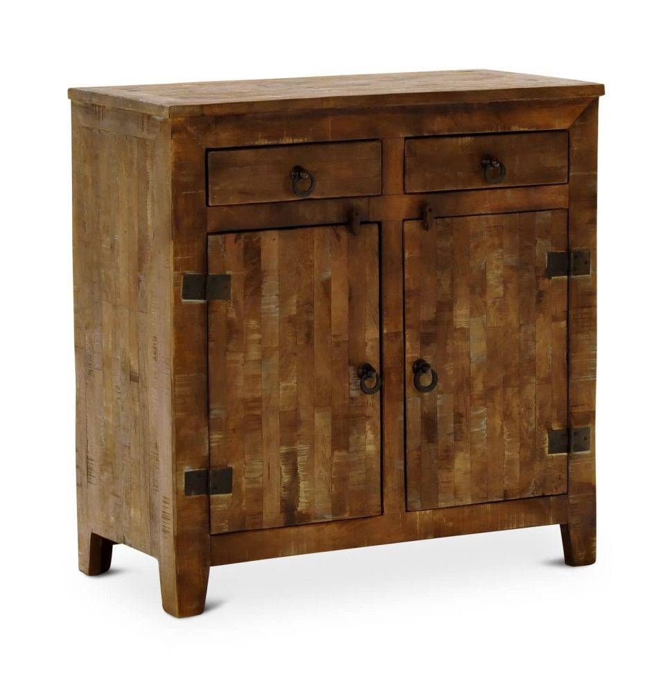 Sideboard : Sideboard Best Small Oak Ideas On Pinterest Bathroom With Hall Sideboards (Photo 3 of 15)
