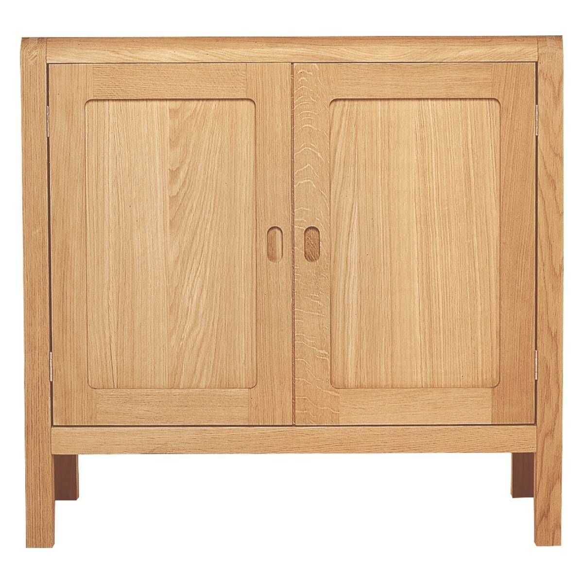 Sideboards Cabinets Uk (View 5 of 15)