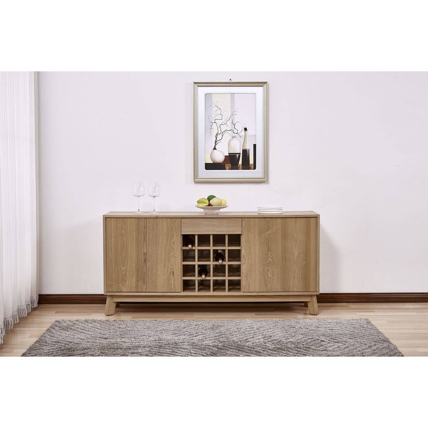 Sideboards (View 2 of 15)