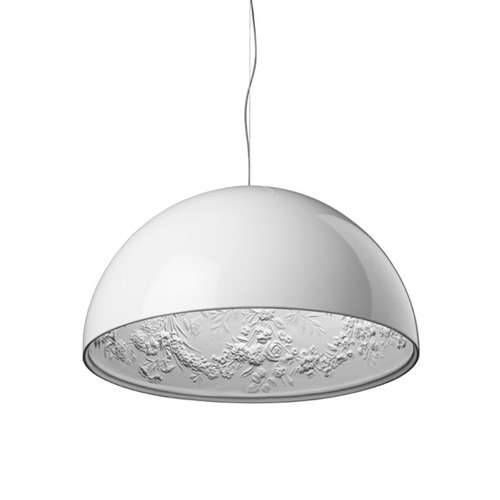 Skygarden S1flos | Ylighting With Most Current Skygarden Pendant Lights (View 2 of 15)